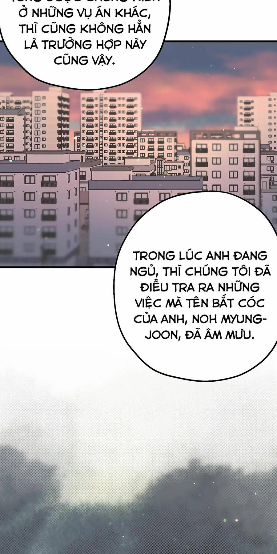 Người Chồng Thứ Hai Của Tôi Chapter 44.1 - 41