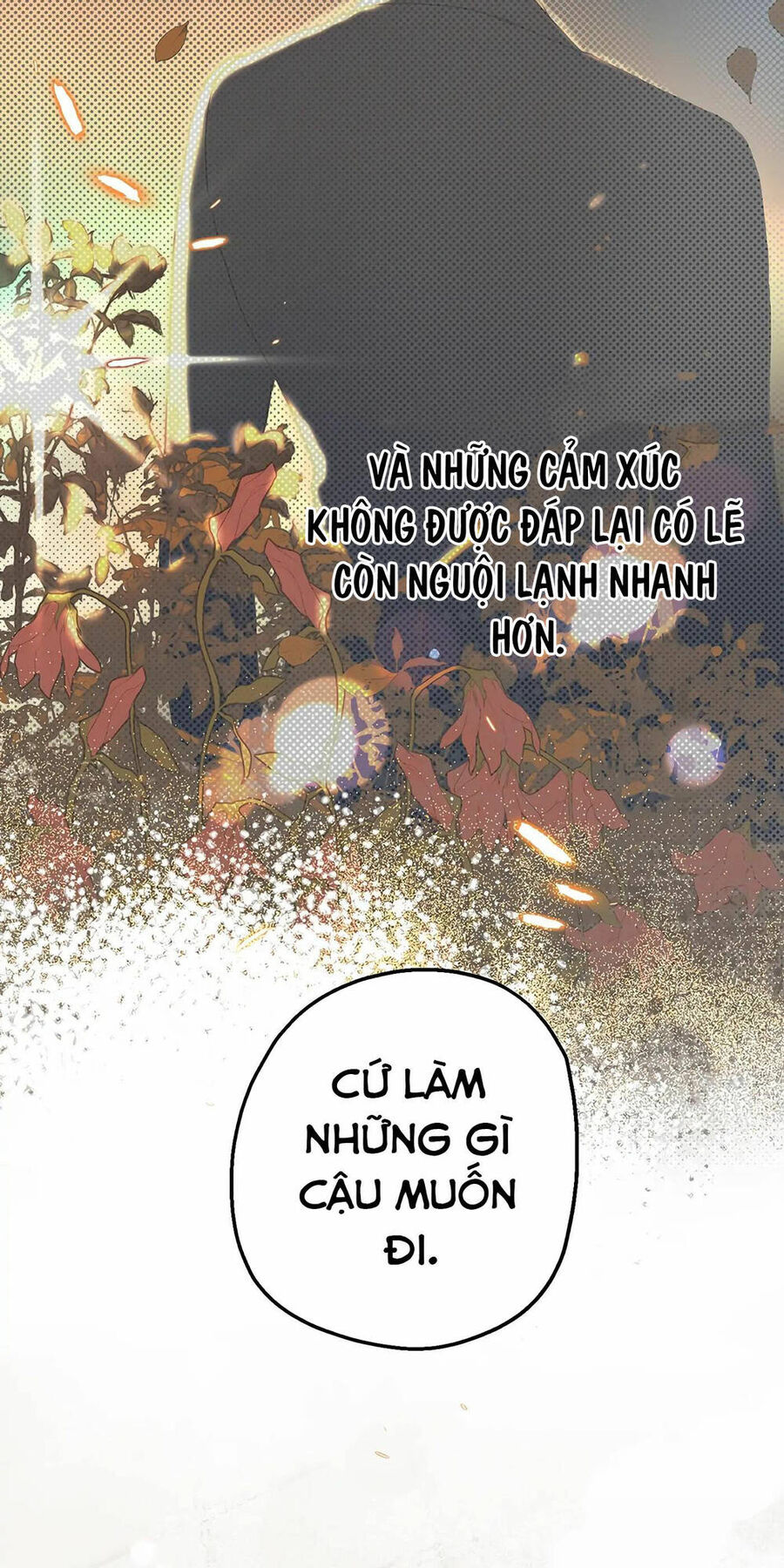 Người Chồng Thứ Hai Của Tôi Chapter 5 - 38