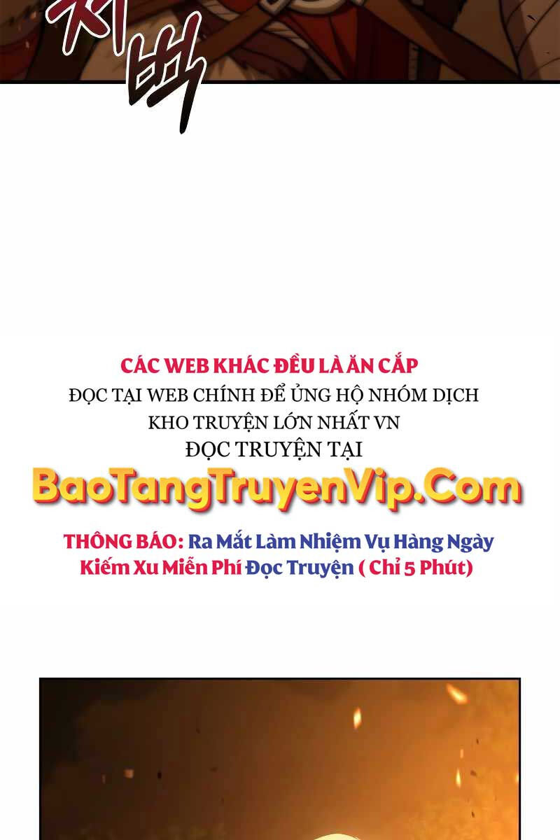 Sống Sót Trong Trò Chơi Với Tư Cách Là Một Cuồng Nhân Chapter 2 - 3