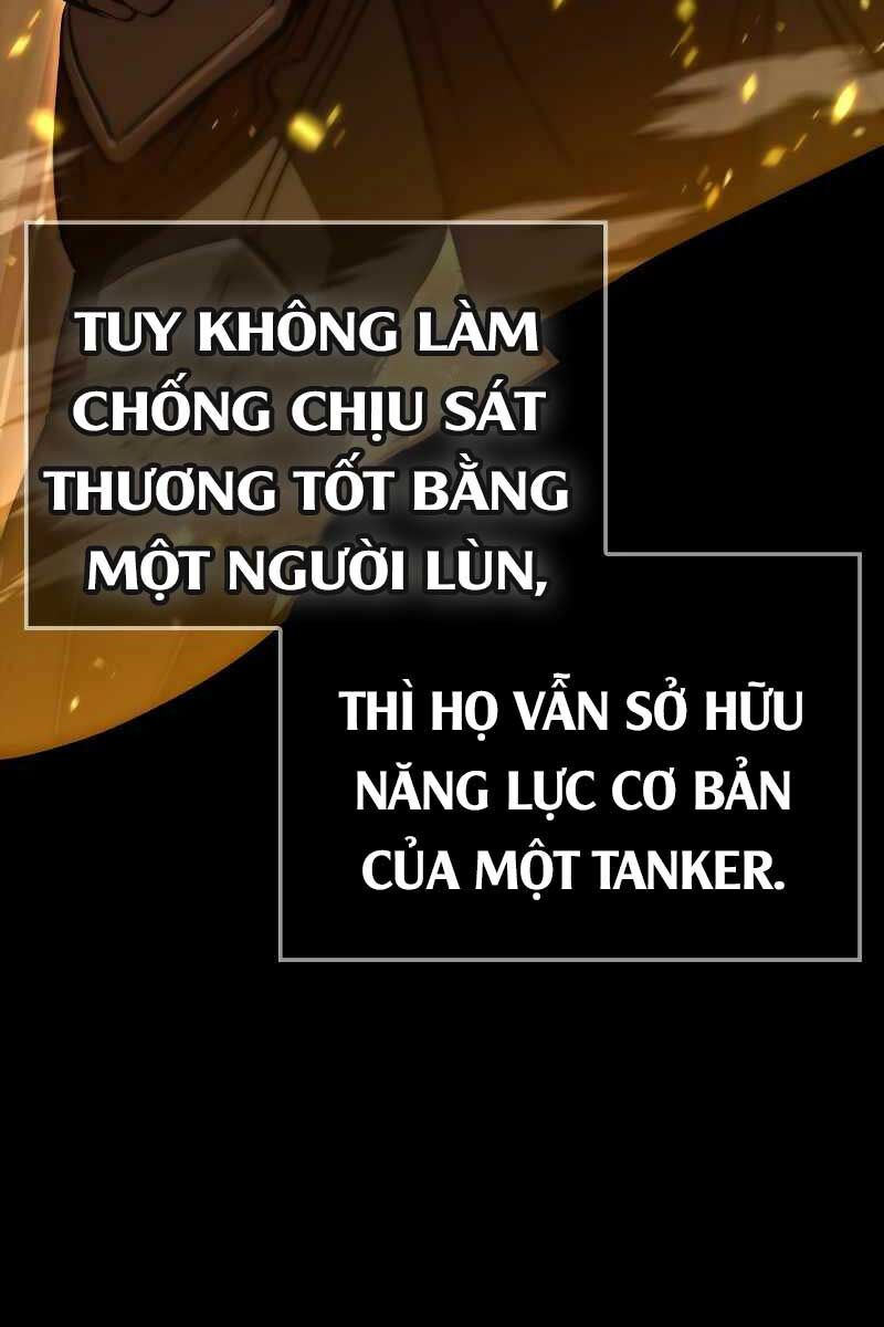 Sống Sót Trong Trò Chơi Với Tư Cách Là Một Cuồng Nhân Chapter 2 - 55