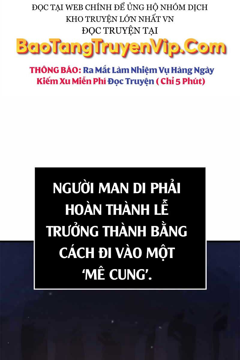 Sống Sót Trong Trò Chơi Với Tư Cách Là Một Cuồng Nhân Chapter 2 - 72