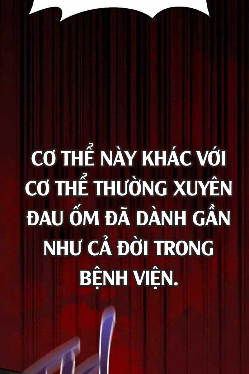 Sống Sót Trong Trò Chơi Với Tư Cách Là Một Cuồng Nhân Chapter 3 - 145