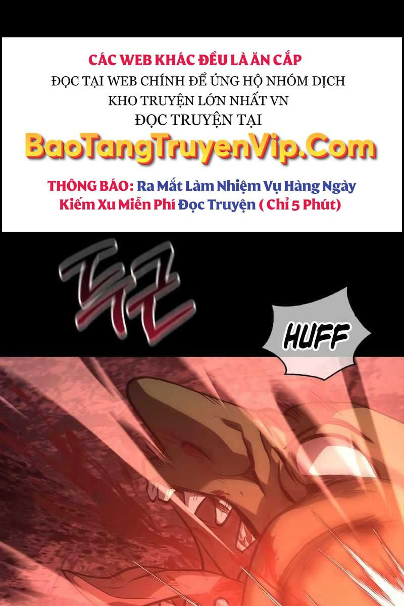 Sống Sót Trong Trò Chơi Với Tư Cách Là Một Cuồng Nhân Chapter 3 - 156