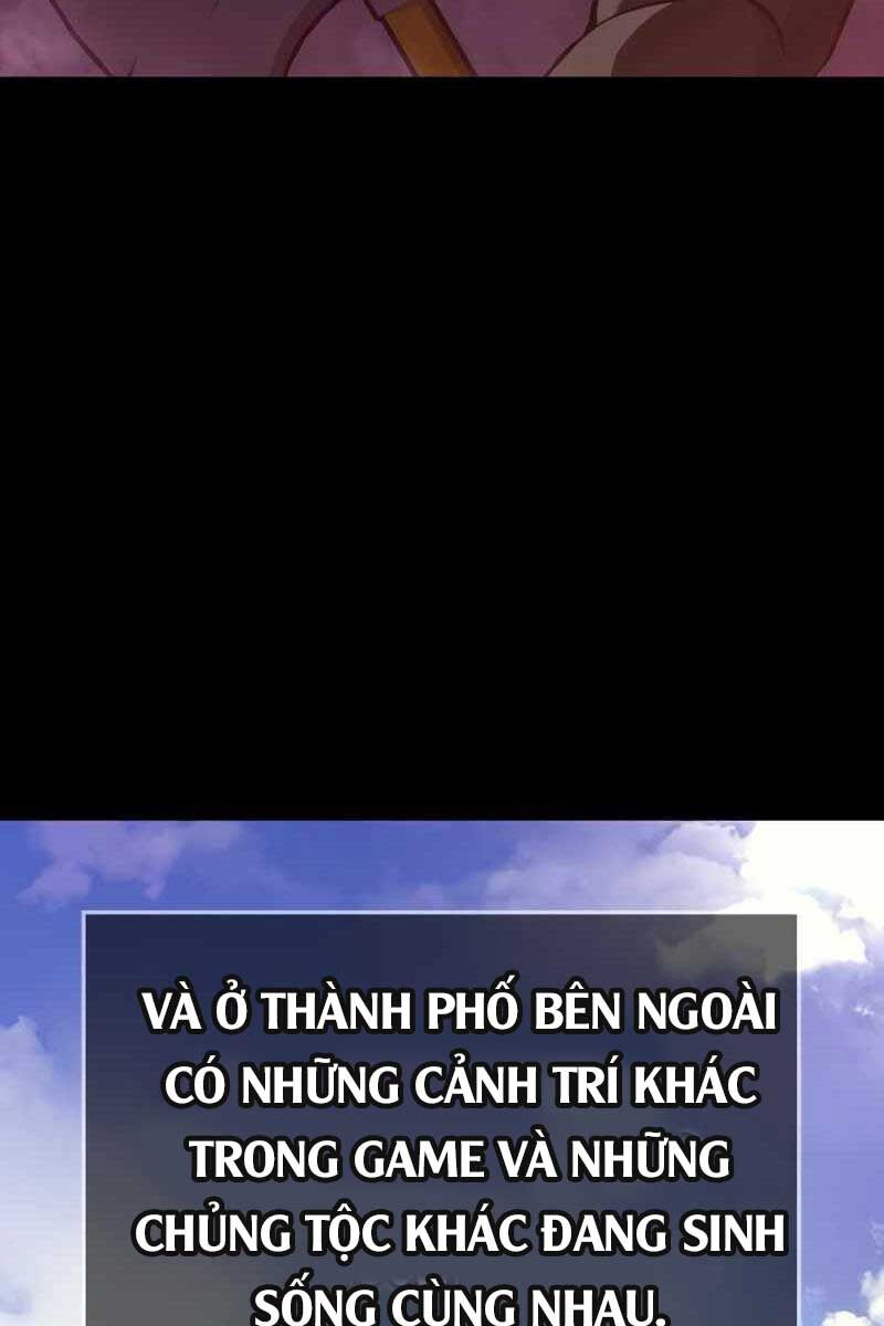 Sống Sót Trong Trò Chơi Với Tư Cách Là Một Cuồng Nhân Chapter 3 - 185