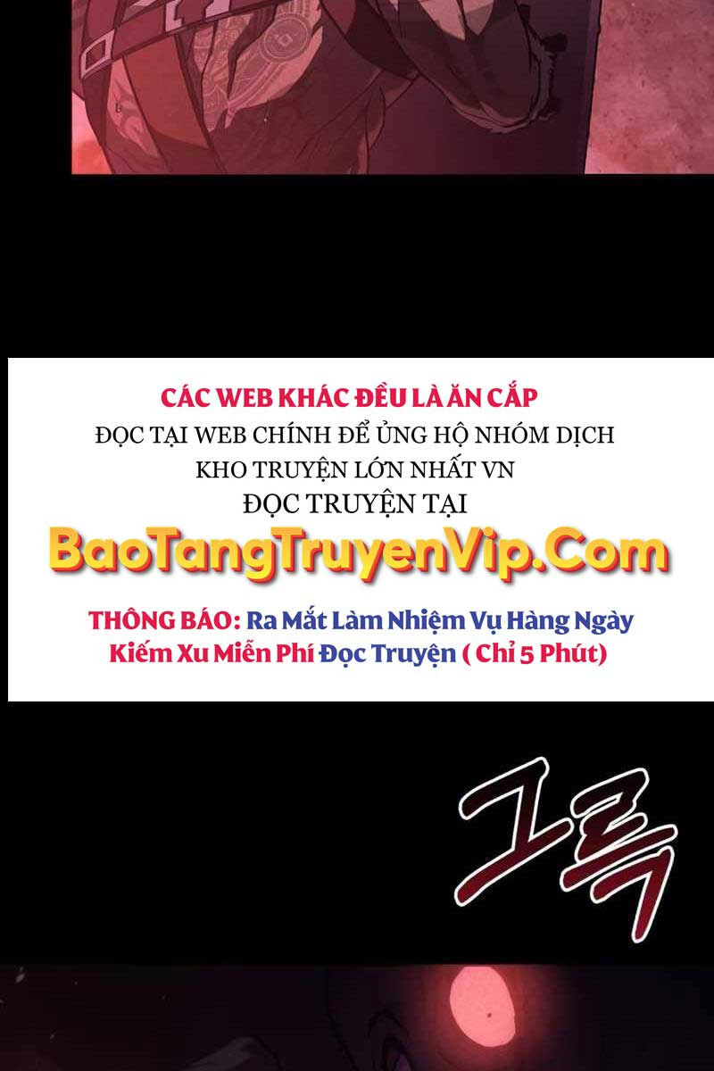 Sống Sót Trong Trò Chơi Với Tư Cách Là Một Cuồng Nhân Chapter 3 - 60