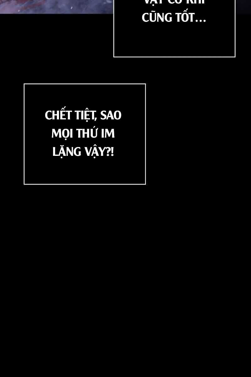 Sống Sót Trong Trò Chơi Với Tư Cách Là Một Cuồng Nhân Chapter 3 - 75