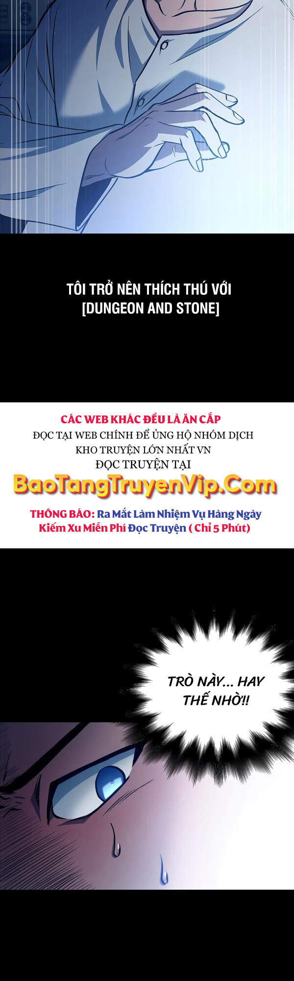 Sống Sót Trong Trò Chơi Với Tư Cách Là Một Cuồng Nhân Chapter 1 - 15