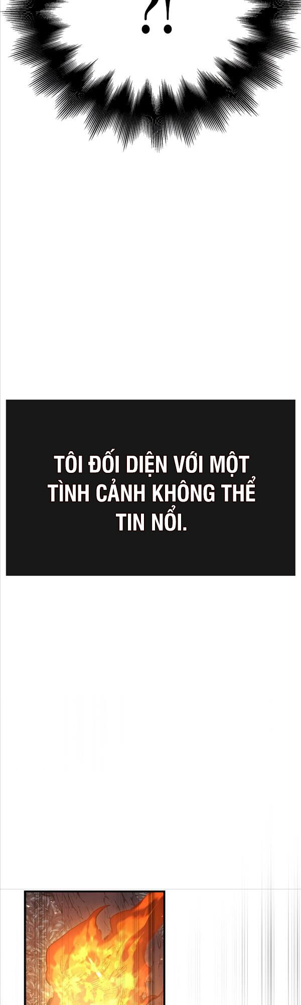 Sống Sót Trong Trò Chơi Với Tư Cách Là Một Cuồng Nhân Chapter 1 - 46