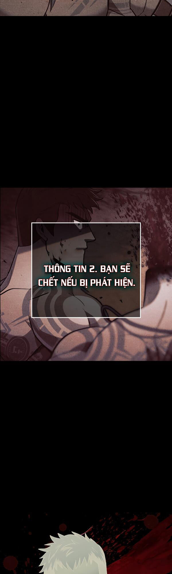 Sống Sót Trong Trò Chơi Với Tư Cách Là Một Cuồng Nhân Chapter 1 - 87