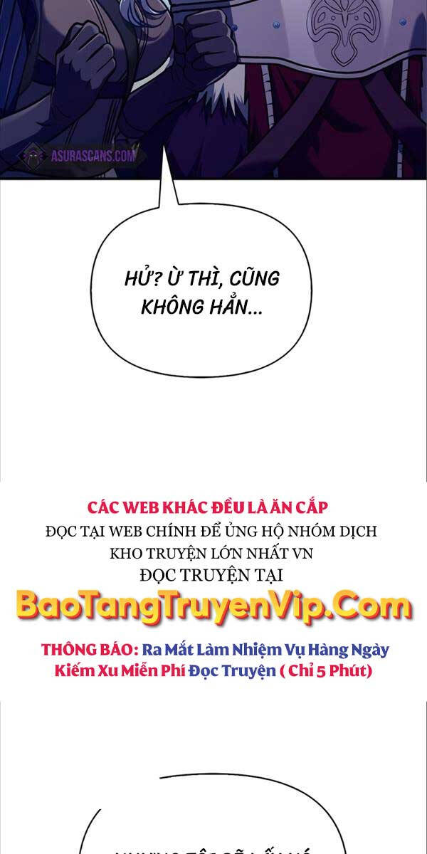 Sống Sót Trong Trò Chơi Với Tư Cách Là Một Cuồng Nhân Chapter 11 - 108