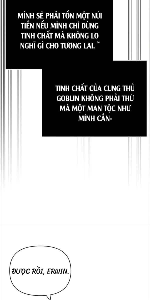 Sống Sót Trong Trò Chơi Với Tư Cách Là Một Cuồng Nhân Chapter 11 - 112