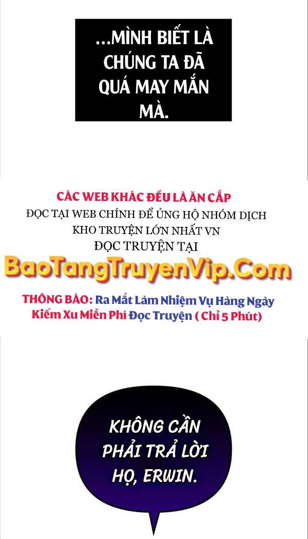 Sống Sót Trong Trò Chơi Với Tư Cách Là Một Cuồng Nhân Chapter 11 - 120