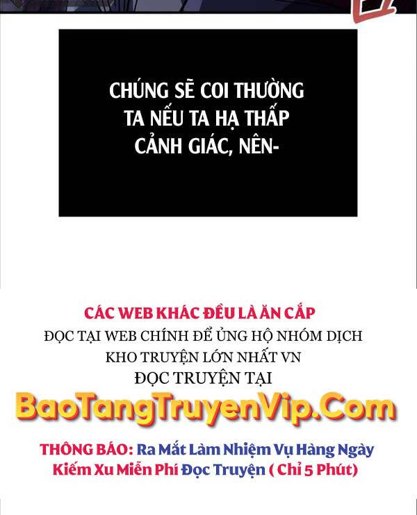 Sống Sót Trong Trò Chơi Với Tư Cách Là Một Cuồng Nhân Chapter 11 - 136