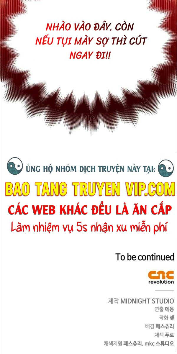 Sống Sót Trong Trò Chơi Với Tư Cách Là Một Cuồng Nhân Chapter 11 - 139