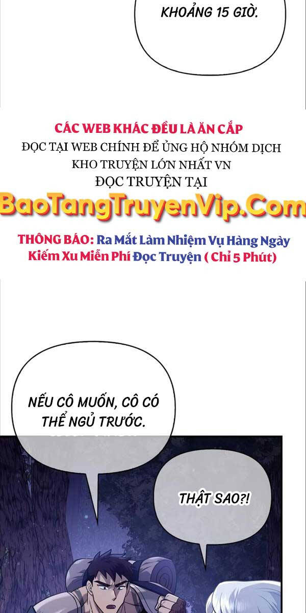 Sống Sót Trong Trò Chơi Với Tư Cách Là Một Cuồng Nhân Chapter 11 - 35