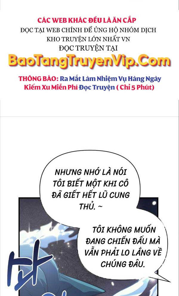 Sống Sót Trong Trò Chơi Với Tư Cách Là Một Cuồng Nhân Chapter 11 - 87