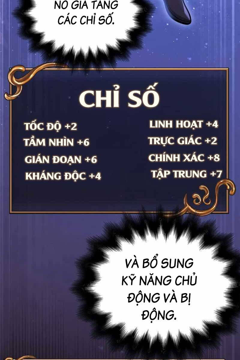 Sống Sót Trong Trò Chơi Với Tư Cách Là Một Cuồng Nhân Chapter 12 - 44