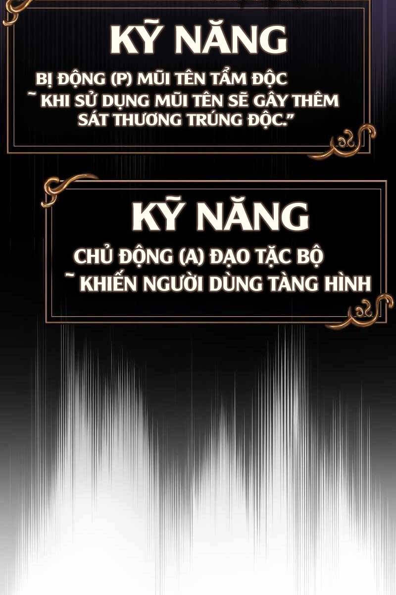 Sống Sót Trong Trò Chơi Với Tư Cách Là Một Cuồng Nhân Chapter 12 - 45