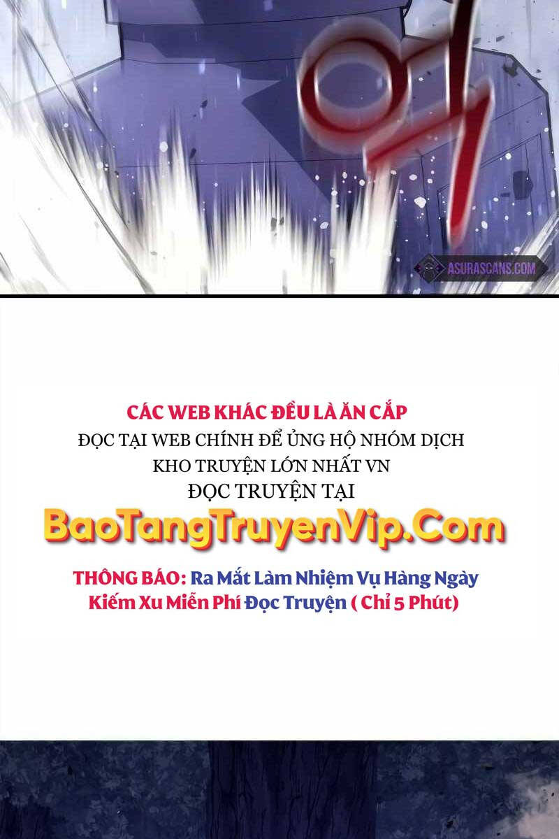 Sống Sót Trong Trò Chơi Với Tư Cách Là Một Cuồng Nhân Chapter 12 - 93