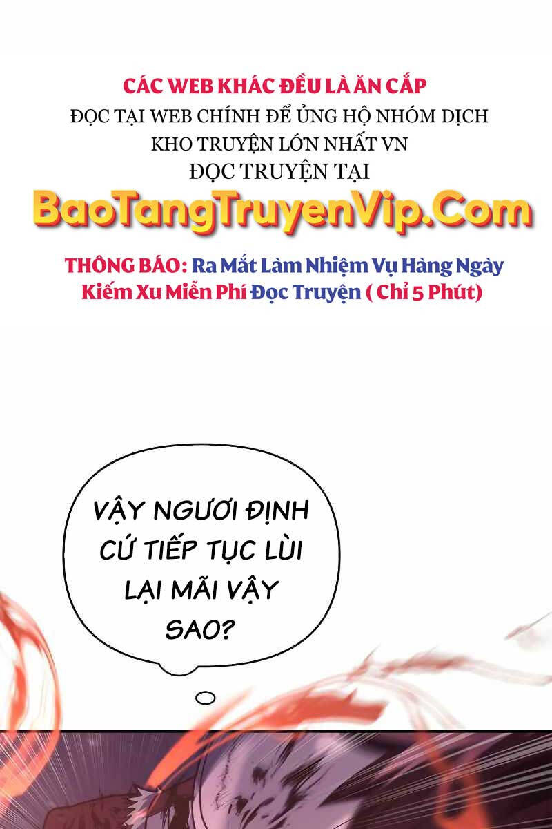 Sống Sót Trong Trò Chơi Với Tư Cách Là Một Cuồng Nhân Chapter 13 - 101