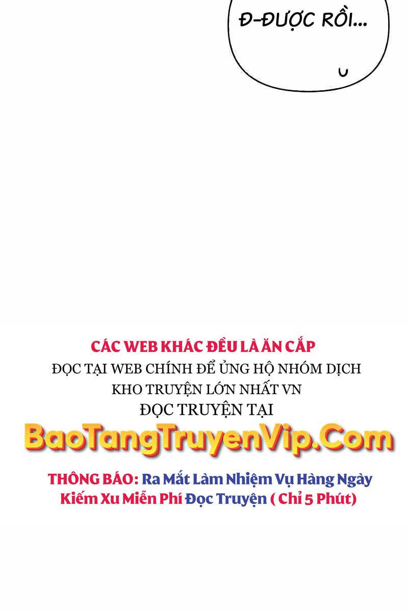 Sống Sót Trong Trò Chơi Với Tư Cách Là Một Cuồng Nhân Chapter 13 - 133