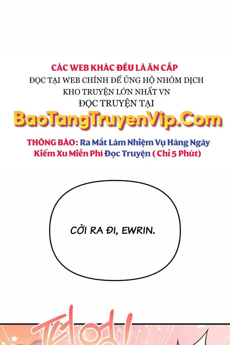 Sống Sót Trong Trò Chơi Với Tư Cách Là Một Cuồng Nhân Chapter 13 - 143