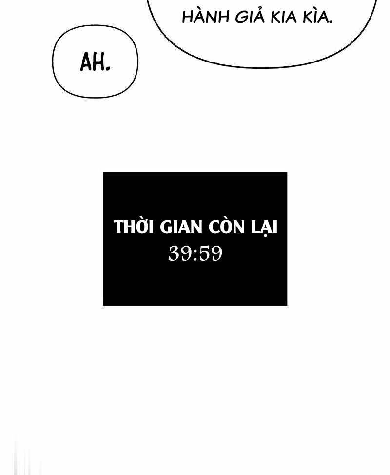 Sống Sót Trong Trò Chơi Với Tư Cách Là Một Cuồng Nhân Chapter 13 - 147