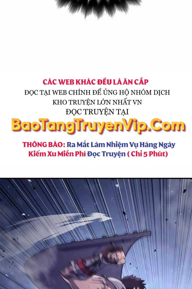 Sống Sót Trong Trò Chơi Với Tư Cách Là Một Cuồng Nhân Chapter 13 - 16