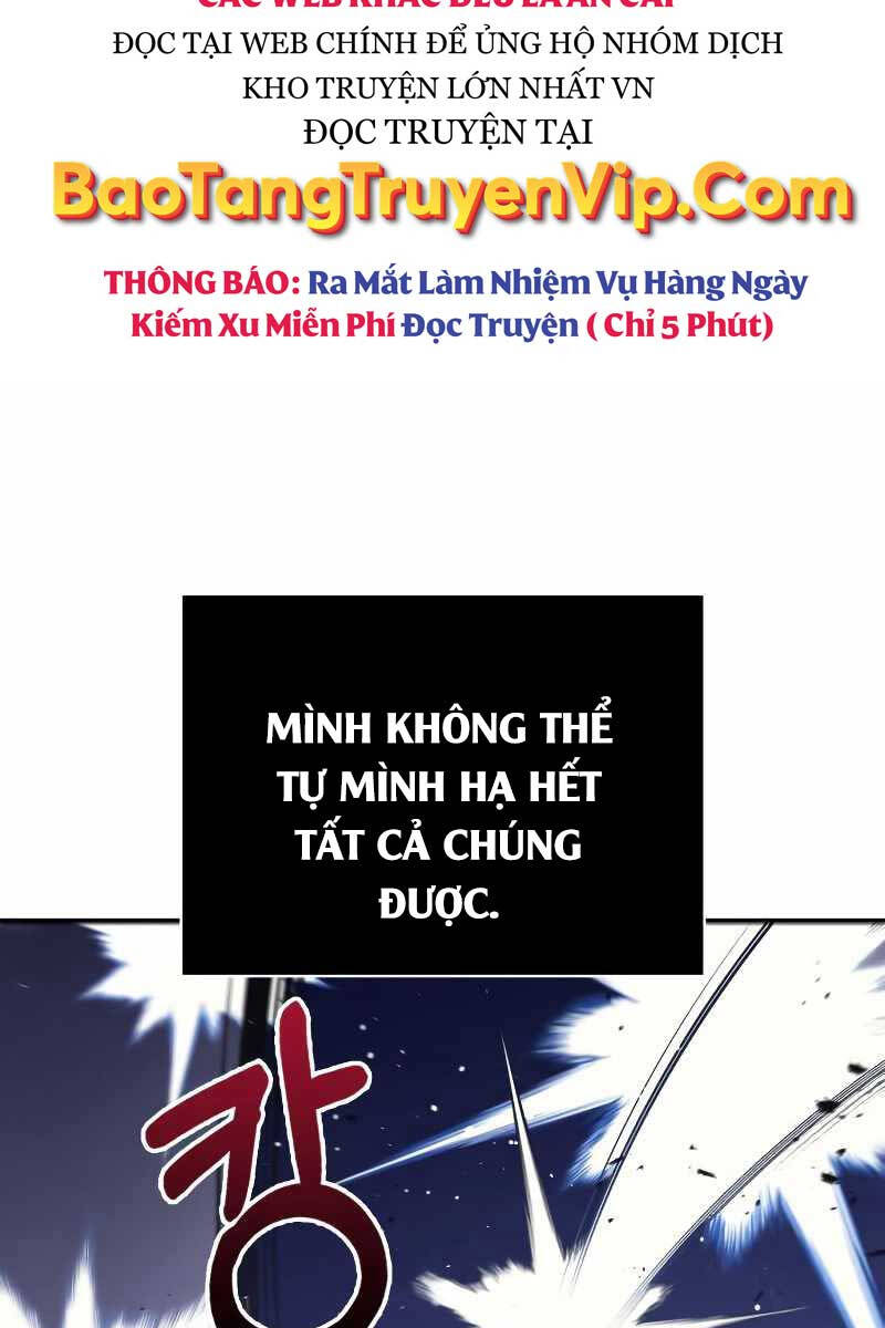 Sống Sót Trong Trò Chơi Với Tư Cách Là Một Cuồng Nhân Chapter 13 - 44