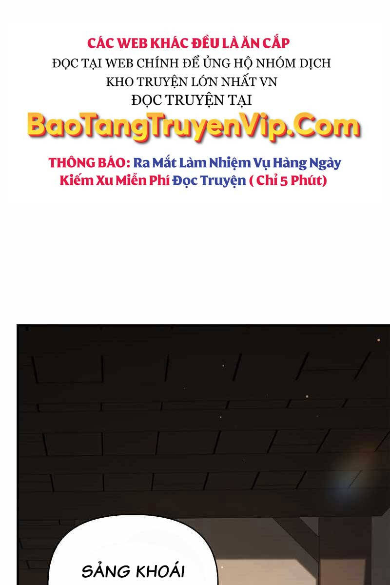 Sống Sót Trong Trò Chơi Với Tư Cách Là Một Cuồng Nhân Chapter 14 - 137