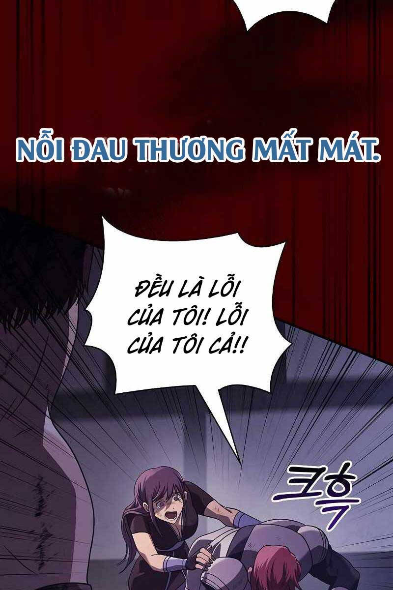 Sống Sót Trong Trò Chơi Với Tư Cách Là Một Cuồng Nhân Chapter 14 - 95