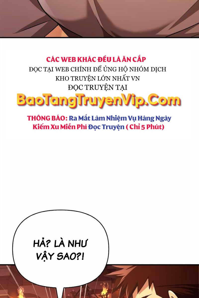 Sống Sót Trong Trò Chơi Với Tư Cách Là Một Cuồng Nhân Chapter 15 - 48