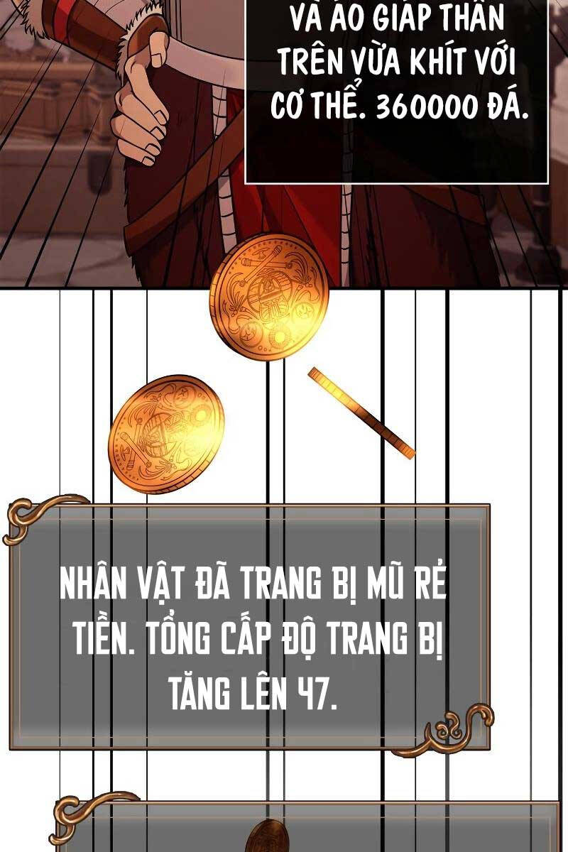 Sống Sót Trong Trò Chơi Với Tư Cách Là Một Cuồng Nhân Chapter 18 - 102