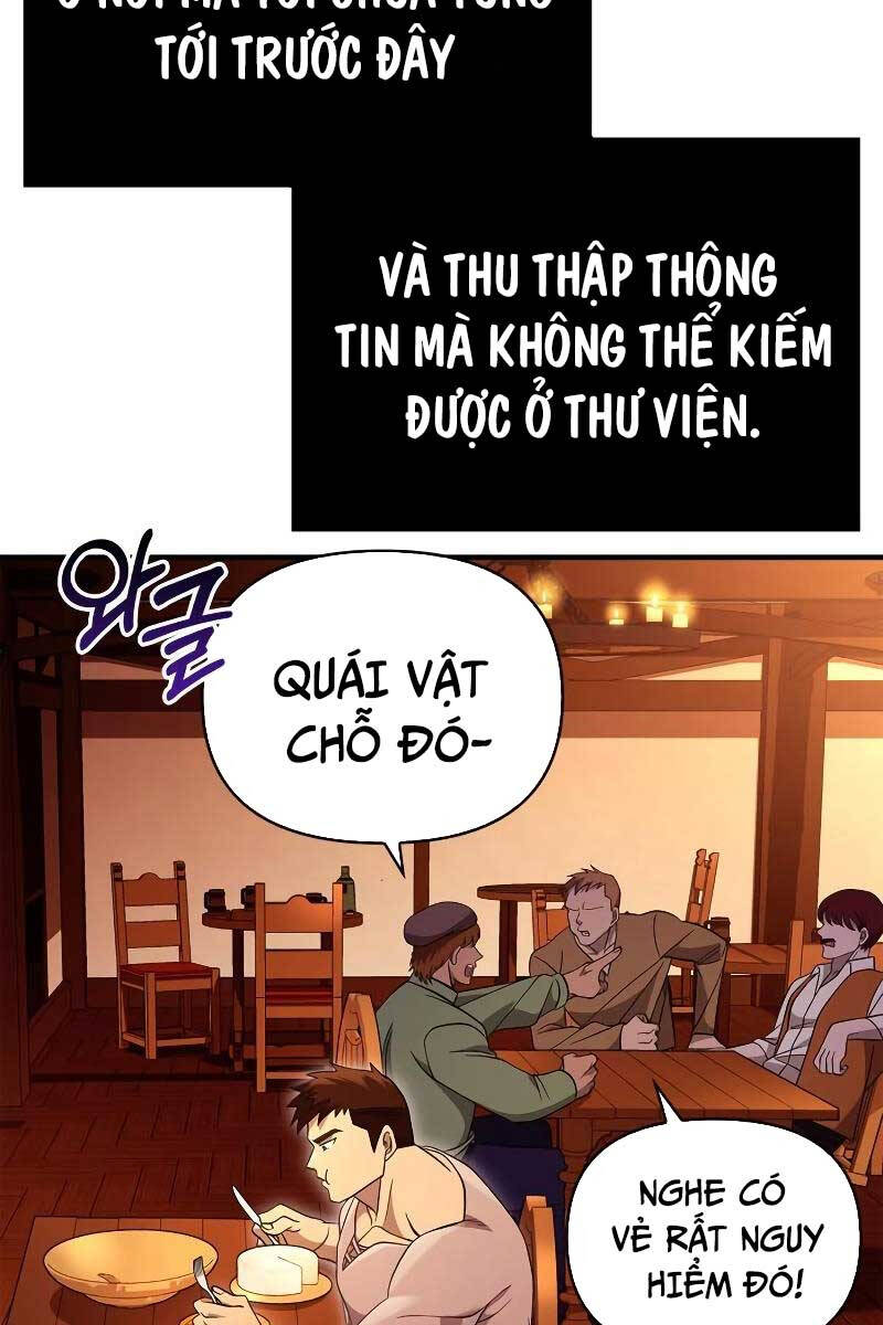 Sống Sót Trong Trò Chơi Với Tư Cách Là Một Cuồng Nhân Chapter 18 - 110