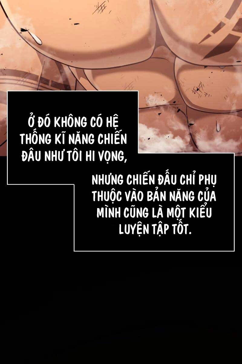 Sống Sót Trong Trò Chơi Với Tư Cách Là Một Cuồng Nhân Chapter 18 - 119