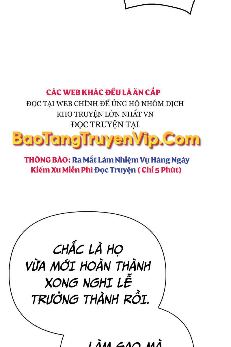 Sống Sót Trong Trò Chơi Với Tư Cách Là Một Cuồng Nhân Chapter 18 - 173