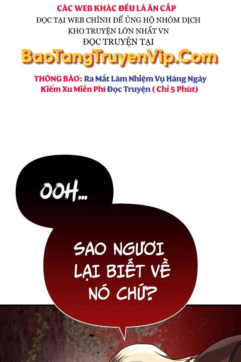 Sống Sót Trong Trò Chơi Với Tư Cách Là Một Cuồng Nhân Chapter 18 - 8