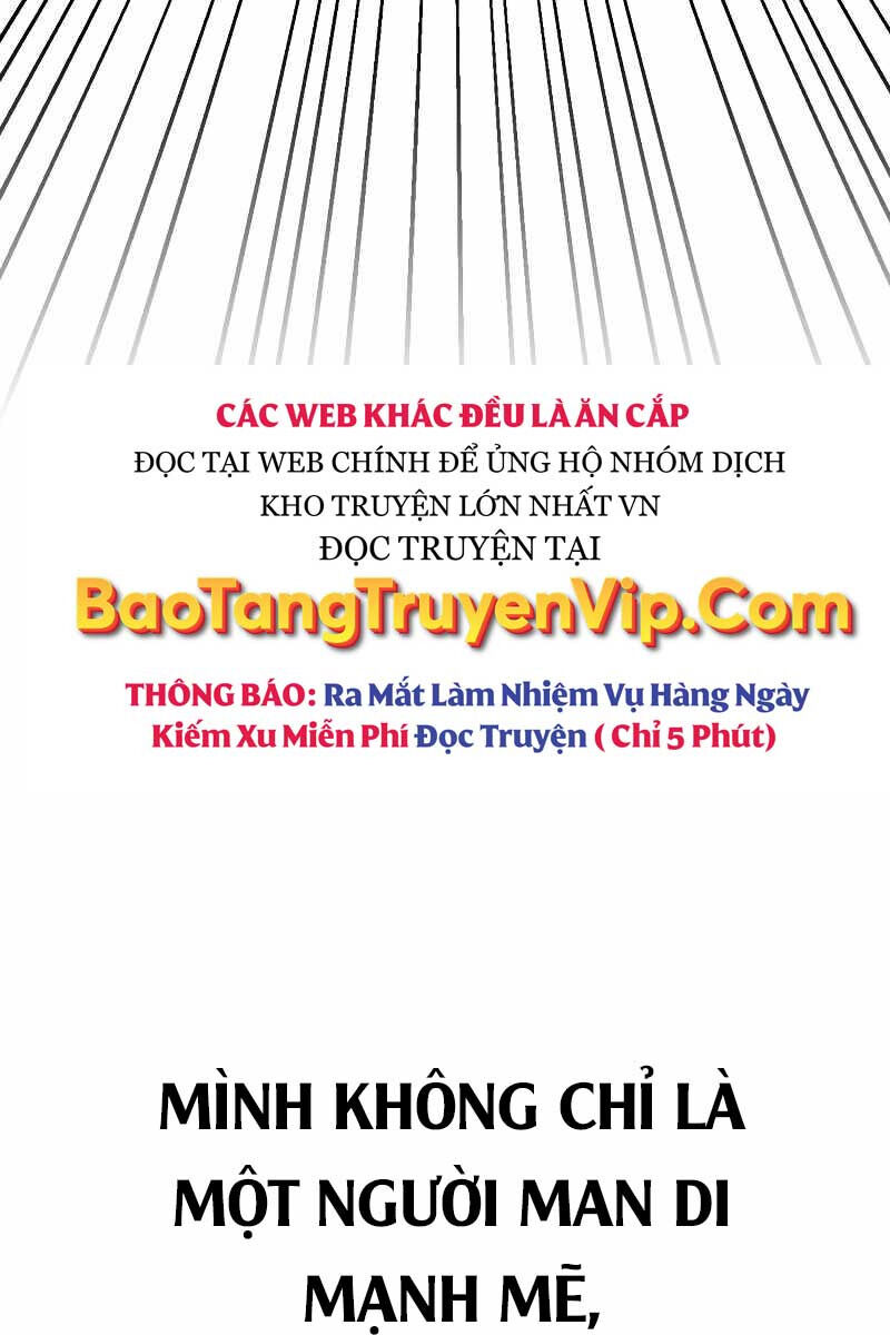 Sống Sót Trong Trò Chơi Với Tư Cách Là Một Cuồng Nhân Chapter 2.5 - 105