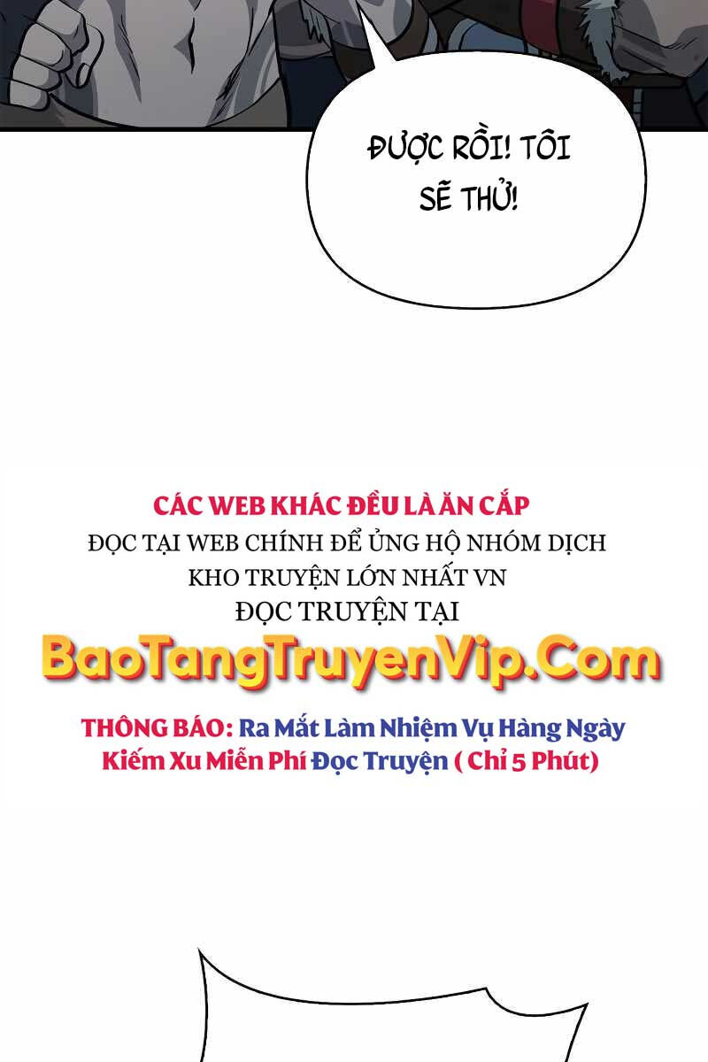 Sống Sót Trong Trò Chơi Với Tư Cách Là Một Cuồng Nhân Chapter 2.5 - 13