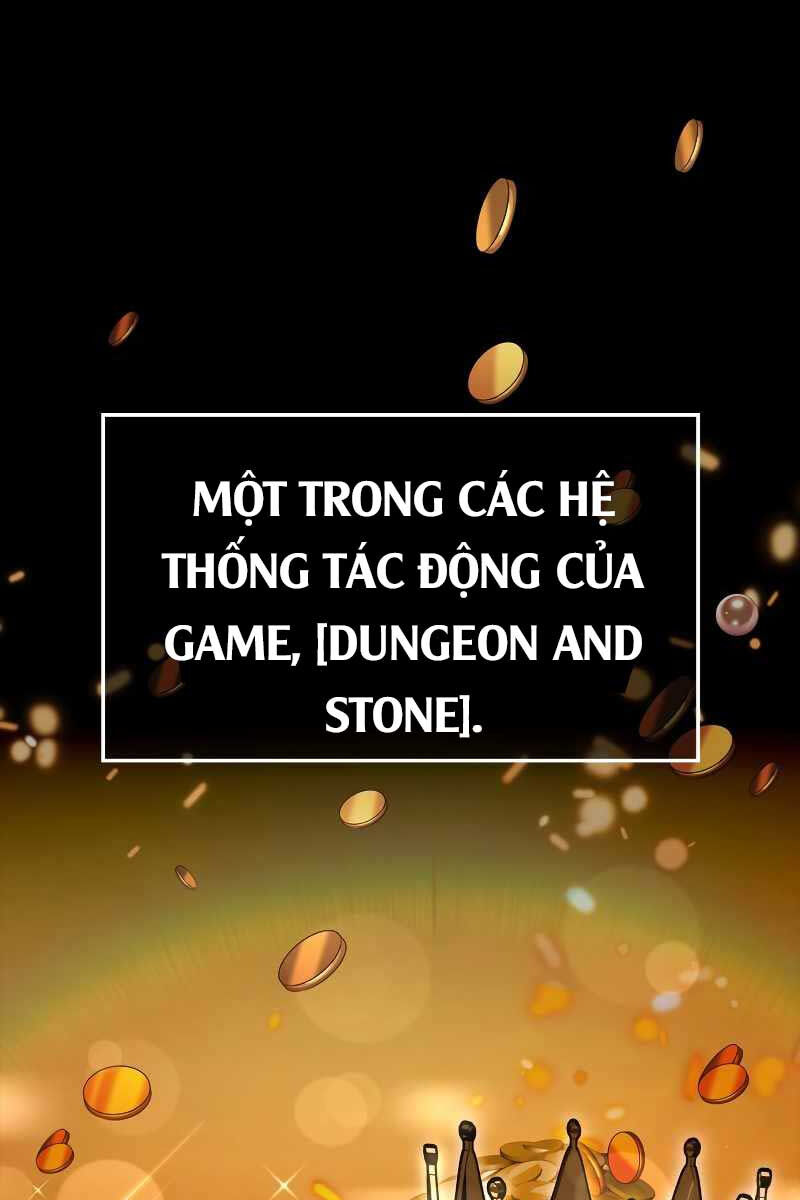 Sống Sót Trong Trò Chơi Với Tư Cách Là Một Cuồng Nhân Chapter 2.5 - 31