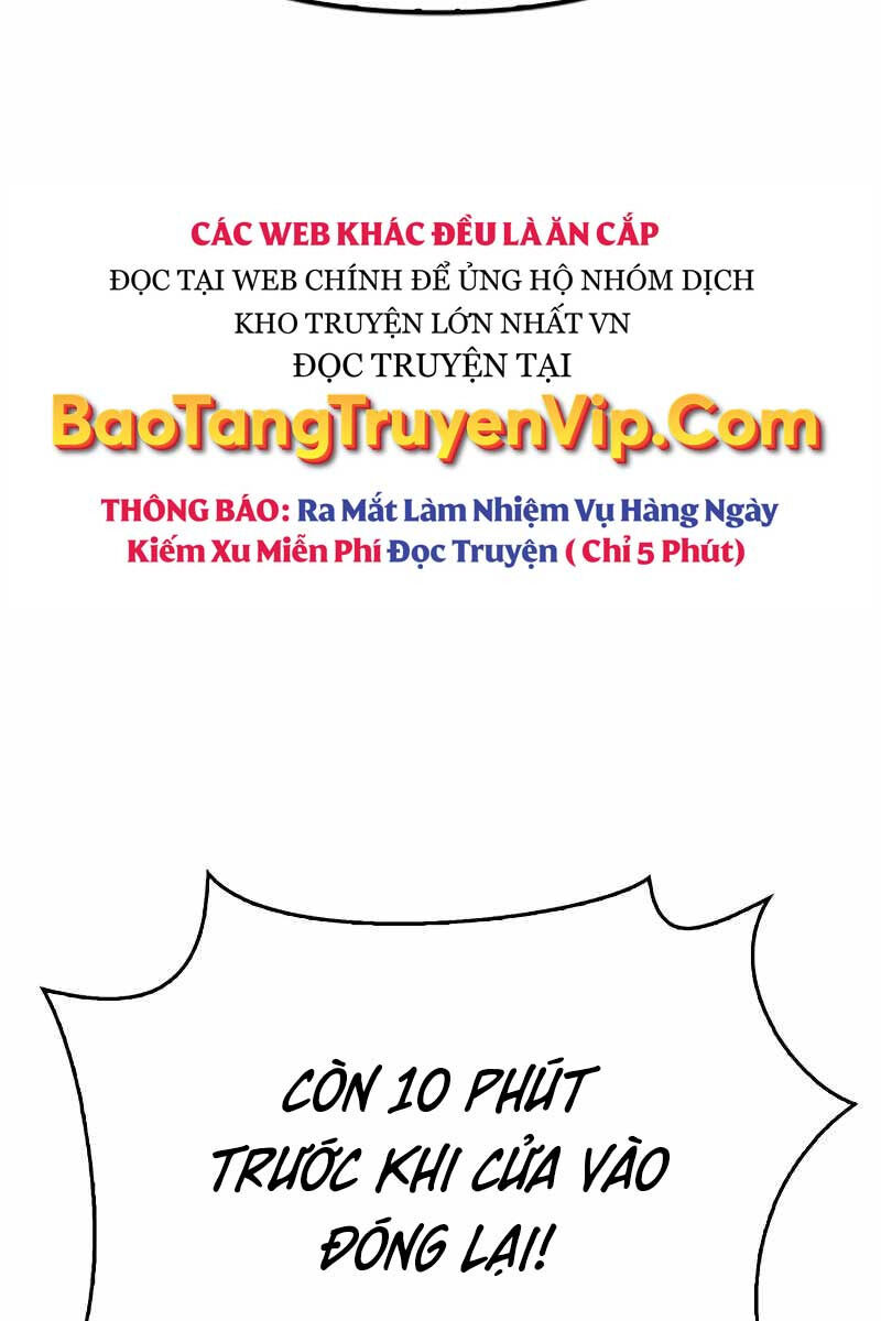 Sống Sót Trong Trò Chơi Với Tư Cách Là Một Cuồng Nhân Chapter 2.5 - 44