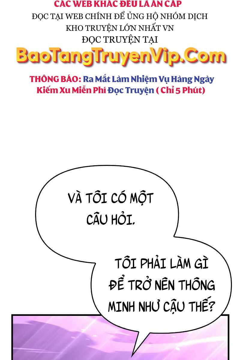 Sống Sót Trong Trò Chơi Với Tư Cách Là Một Cuồng Nhân Chapter 2.5 - 71