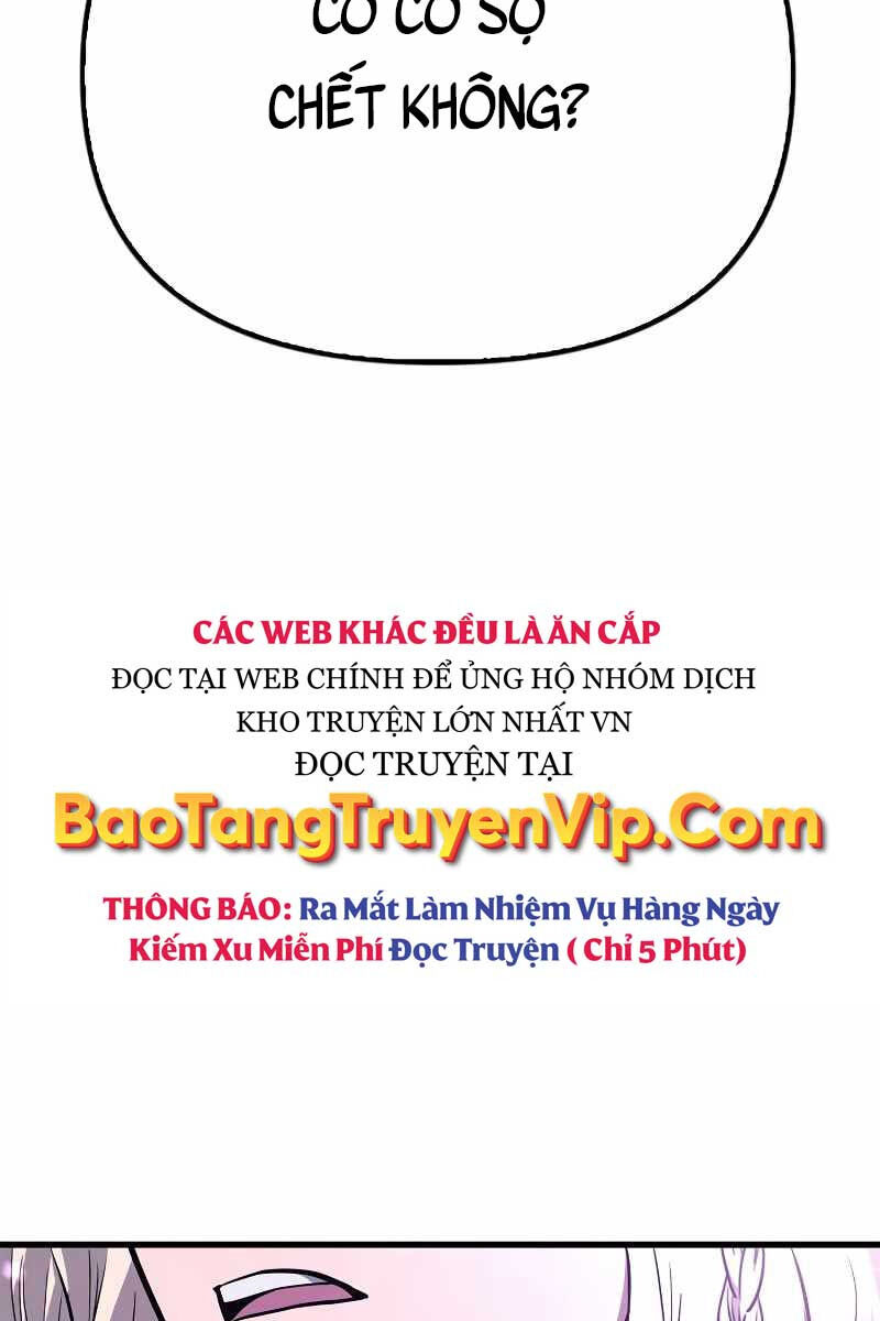 Sống Sót Trong Trò Chơi Với Tư Cách Là Một Cuồng Nhân Chapter 2.5 - 84