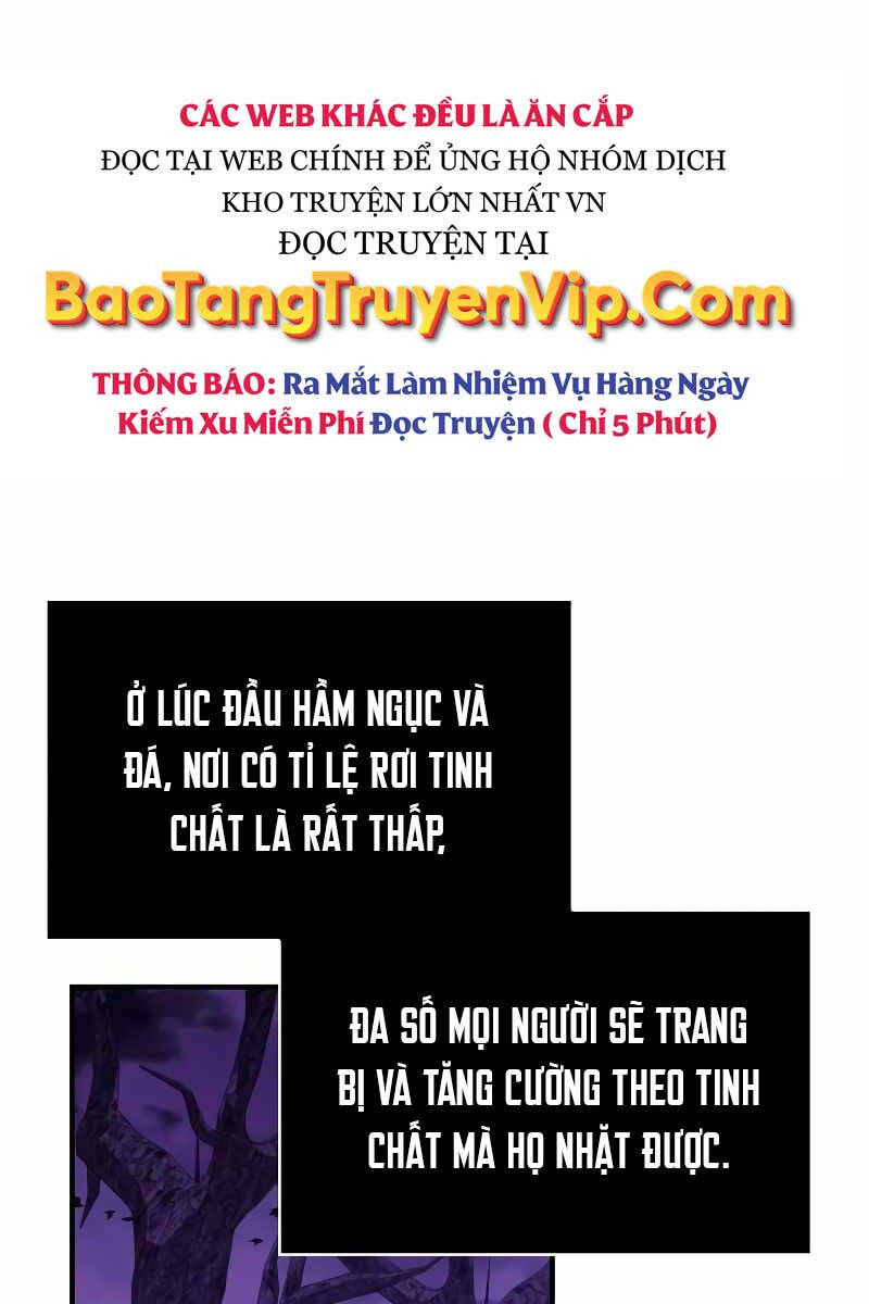 Sống Sót Trong Trò Chơi Với Tư Cách Là Một Cuồng Nhân Chapter 20 - 108