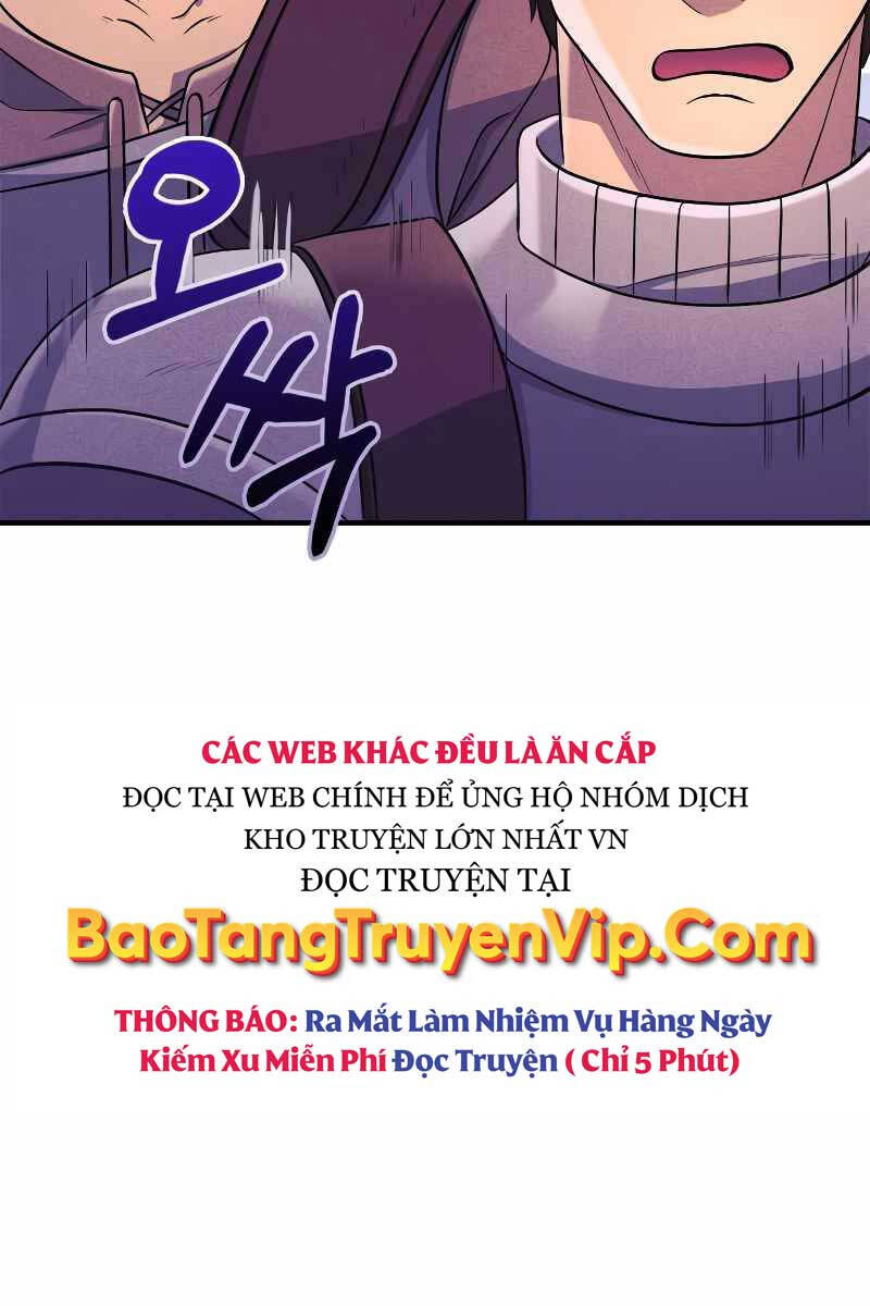 Sống Sót Trong Trò Chơi Với Tư Cách Là Một Cuồng Nhân Chapter 20 - 136