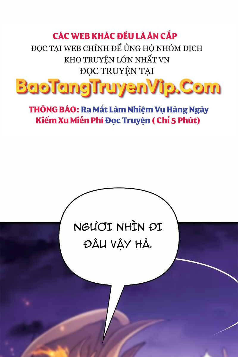 Sống Sót Trong Trò Chơi Với Tư Cách Là Một Cuồng Nhân Chapter 20 - 33