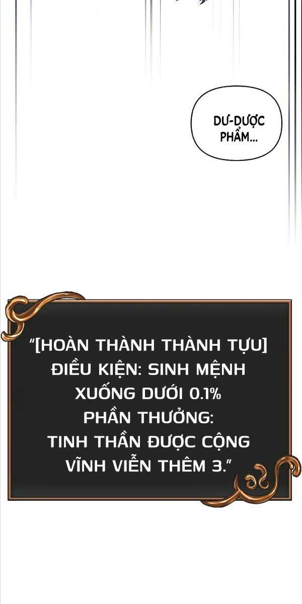 Sống Sót Trong Trò Chơi Với Tư Cách Là Một Cuồng Nhân Chapter 21 - 105