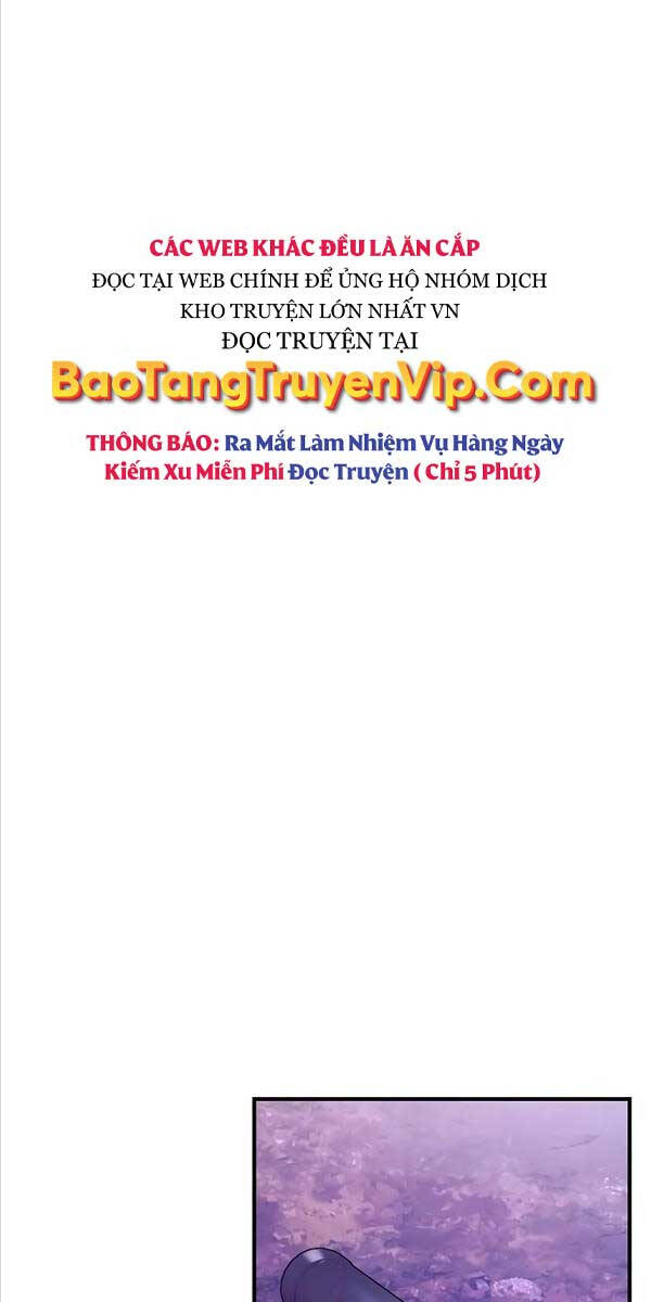 Sống Sót Trong Trò Chơi Với Tư Cách Là Một Cuồng Nhân Chapter 21 - 106