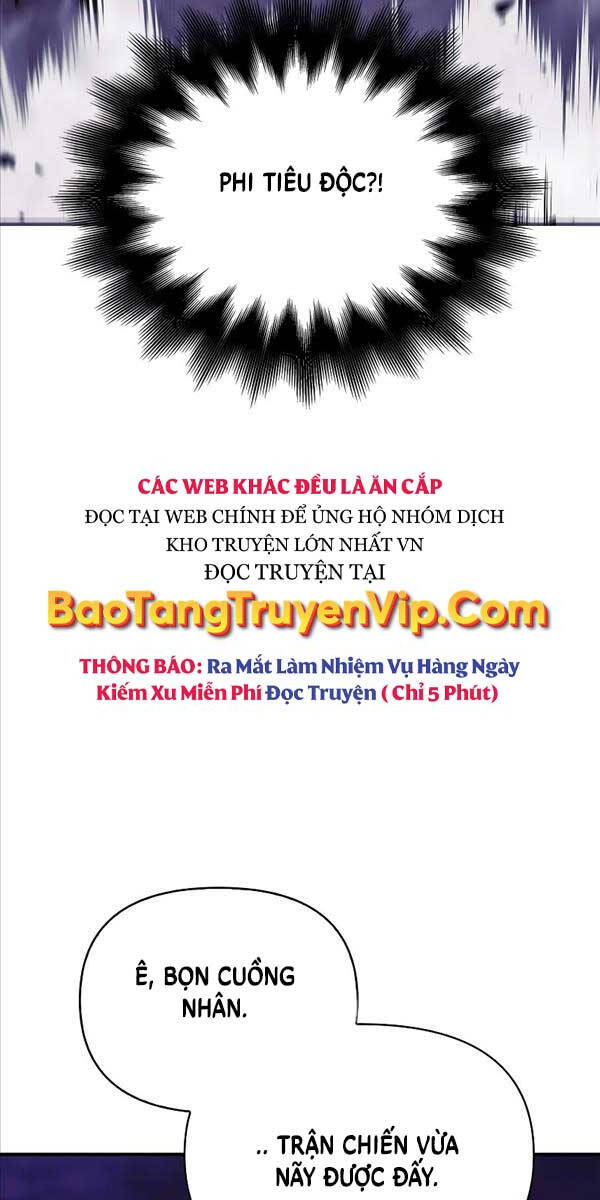 Sống Sót Trong Trò Chơi Với Tư Cách Là Một Cuồng Nhân Chapter 21 - 122