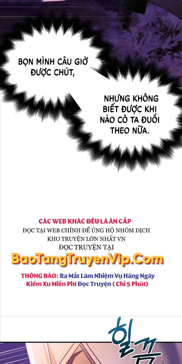 Sống Sót Trong Trò Chơi Với Tư Cách Là Một Cuồng Nhân Chapter 21 - 35